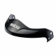 Accessori casco Frontino per caschi Sparco RJ-3 a RJ-3i, nero | race-shop.it