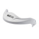 Accessori casco Frontino per caschi Sparco RJ a RJ-i, bianco | race-shop.it