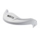 Accessori casco Picco bianco per i caschi jet SPARCO | race-shop.it