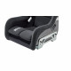 Supporti Universali per sedili SPARCO ADV Elite Supporto del sedile FIA (coppia) | race-shop.it