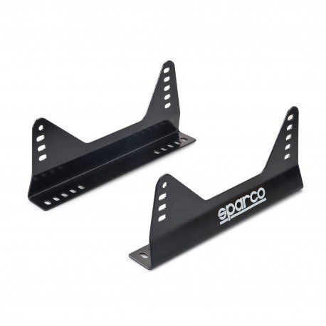 Supporti Universali per sedili SPARCO Supporto del sedile (coppia) | race-shop.it