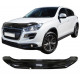 Deflettori cofano Deflettore del cofano anteriore per PEUGEOT 4008 2012–2017 | race-shop.it