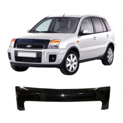 Deflettore del cofano anteriore per FORD Fusion 2004-2013