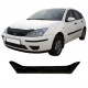 Deflettori cofano Deflettore del cofano anteriore per FORD Focus I 1998-2004 | race-shop.it