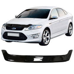Deflettore del cofano anteriore per FORD Mondeo Facelift 2010–2014