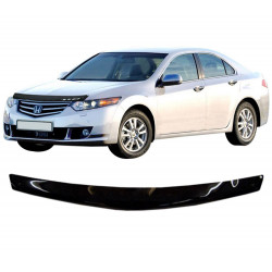 Deflettore del cofano anteriore per HONDA Accord 2008-2012