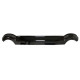 Deflettori cofano Deflettore del cofano anteriore per JEEP Jeep Cherokee 2001-2008 | race-shop.it