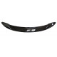 Deflettori cofano Deflettore del cofano anteriore per KIA Sorento 2009–2012 | race-shop.it