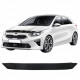 Deflettori cofano Deflettore del cofano anteriore per KIA Ceed 2018- | race-shop.it