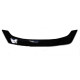 Deflettori cofano Deflettore del cofano anteriore per MAZDA 3 hatchback 2009-2013 | race-shop.it