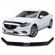 Deflettori cofano Deflettore del cofano anteriore per MAZDA 6 2012–up | race-shop.it