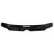 Deflettori cofano Deflettore del cofano anteriore per MERCEDES Sprinter 2000-2006 | race-shop.it