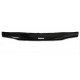 Deflettori cofano Deflettore del cofano anteriore per MITSUBISHI L200 1999-2006 | race-shop.it