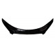Deflettori cofano Deflettore del cofano anteriore per NISSAN Qashqai J10 facelift 2010-2013 | race-shop.it