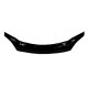 Deflettori cofano Deflettore del cofano anteriore per NISSAN X-Trail T31 facelift 2011–2014 | race-shop.it