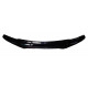 Deflettori cofano Deflettore del cofano anteriore per SUBARU Forester 2002-2005 | race-shop.it
