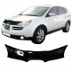 Deflettori cofano Deflettore del cofano anteriore per SUBARU Tribeca B9 2004-2007 | race-shop.it