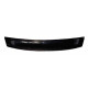 Deflettori cofano Deflettore del cofano anteriore per SUZUKI Swift 2004-2010 | race-shop.it