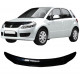Deflettori cofano Deflettore del cofano anteriore per SUZUKI SX4 2006–2010 | race-shop.it