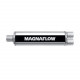 1x ingresso / 2x uscite MagnaFlow Inossidabile silenziatore 13761 | race-shop.it