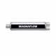 1x ingresso / 2x uscite MagnaFlow Inossidabile silenziatore 13762 | race-shop.it