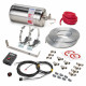 Estintori Electrical extinguisher system FIA SPARCO Kit 4.25 L | race-shop.it