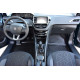 Per modello specifico Rubber car floor mats for OPEL Astra III H 2004 -2013 | race-shop.it