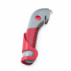 Cinture di sicurezza e accessori Taglia cintura di sicurezza professionale SPARCO | race-shop.it