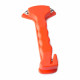 Cinture di sicurezza e accessori Taglia cintura di sicurezza SPARCO con punta a martello | race-shop.it