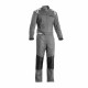 Tuta da meccanico SPARCO MS-5, grigio