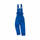Tute Tuta da meccanico SPARCO, blu | race-shop.it