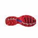 Scarpe Race shoes TORQUE 01 Black-Red | race-shop.it