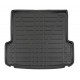 Fodera bagagliaio auto Rubber boot liner for BMW 3 Series E91 TOURING SW 2005-2012 | race-shop.it