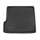 Fodera bagagliaio auto Rubber boot liner for BMW X3 E83 2004-2010 | race-shop.it