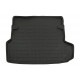 Fodera bagagliaio auto Rubber boot liner for BMW 3 Serie F31 Combi 2011-up | race-shop.it