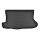 Fodera bagagliaio auto Rubber boot liner for FORD FUSION 2002-2012 | race-shop.it