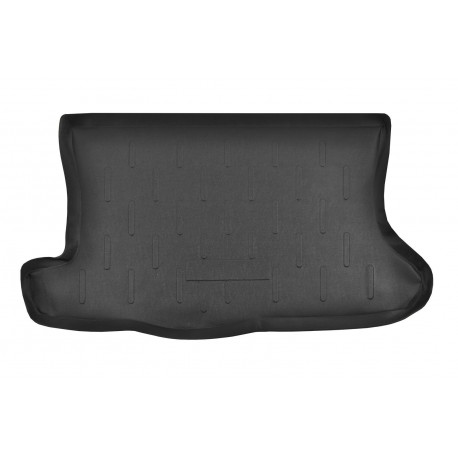 Fodera bagagliaio auto Rubber boot liner for FORD FUSION 2002-2012 | race-shop.it
