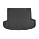 Fodera bagagliaio auto Rubber boot liner for KIA CEE`D STATION WAGON 2007-2011 | race-shop.it