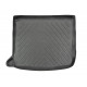 Fodera bagagliaio auto Rubber boot liner for KIA Ceed HTB 2006 -2012 | race-shop.it