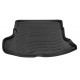 Fodera bagagliaio auto Rubber boot liner for NISSAN JUKE 2010-2014 | race-shop.it