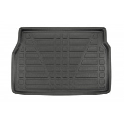 Rubber boot liner for OPEL ASTRA III H HTB 2004-2010