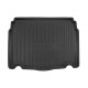 Fodera bagagliaio auto Rubber boot liner for OPEL ASTRA IV J HB 2009-2015 | race-shop.it