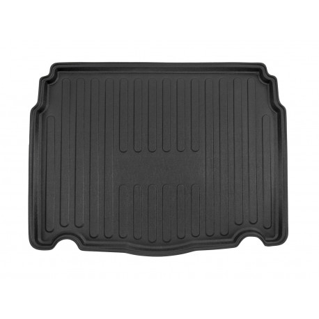 Fodera bagagliaio auto Rubber boot liner for OPEL ASTRA IV J HB 2009-2015 | race-shop.it