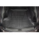 Fodera bagagliaio auto Rubber boot liner for OPEL Insignia B Grand Sport 2017-up HTB | race-shop.it