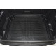 Fodera bagagliaio auto Rubber boot liner for OPEL Grandland 2017-up lower floor | race-shop.it