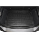 Fodera bagagliaio auto Rubber boot liner for PEUGEOT Peugeot 208 2019-up | race-shop.it