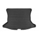 Fodera bagagliaio auto Rubber boot liner for TOYOTA VERSO 2009-2018 | race-shop.it