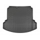 Fodera bagagliaio auto Rubber boot liner for VOLKSWAGEN JETTA 2005-2011 | race-shop.it