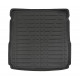 Fodera bagagliaio auto Rubber boot liner for VOLKSWAGEN PASSAT B7 VARIANT | race-shop.it