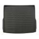 Fodera bagagliaio auto Rubber boot liner for VOLKSWAGEN Passat B8 variant 2014-up | race-shop.it